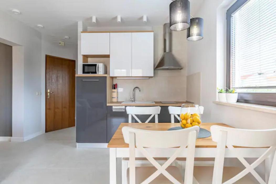 Apartments "Villa Antisin" With Heated Pool Zadar Eksteriør bilde